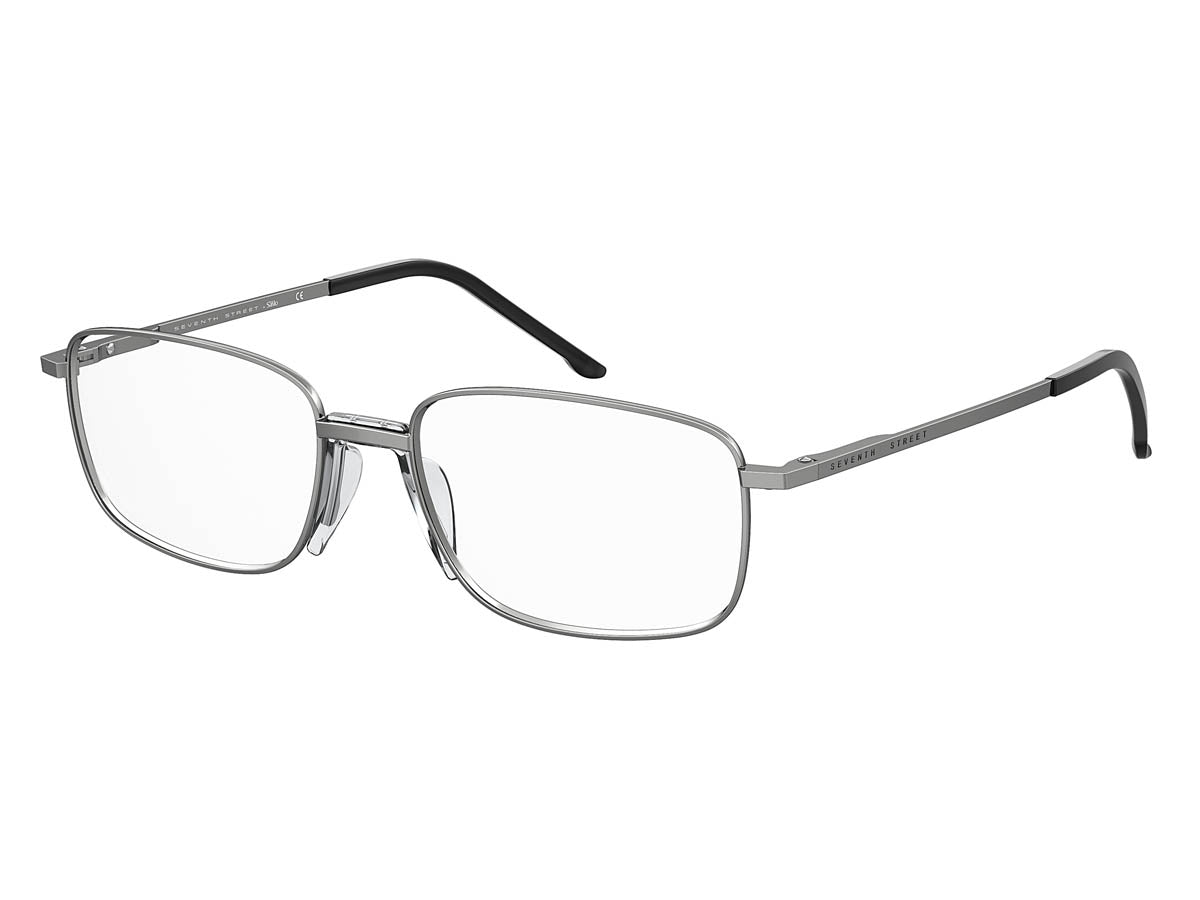 7A 081 6LB