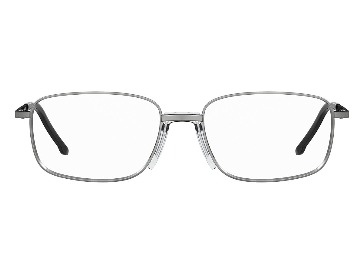 7A 081 6LB