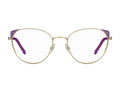 7A 563 S9E