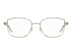 7A 564 84E