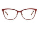 FOS 7096 7BL
