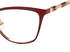 FOS 7096 7BL