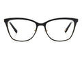 FOS 7096 I46