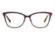 FOS 7096 UFM