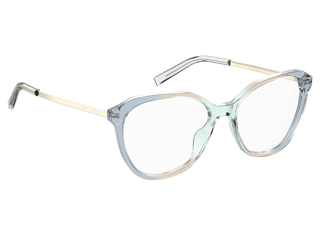 MARC 485/N MVU