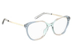 MARC 485/N MVU