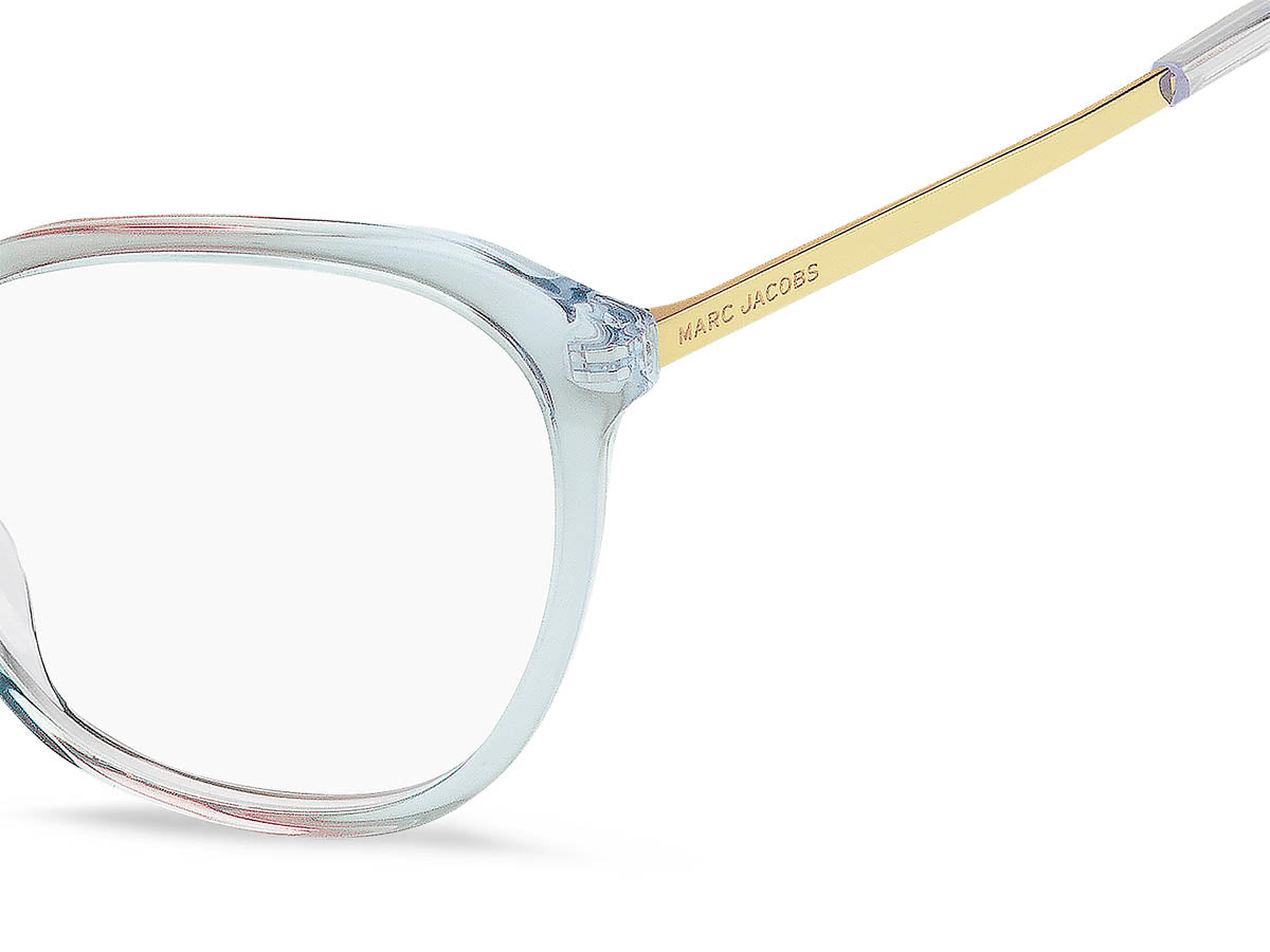 MARC 485/N MVU