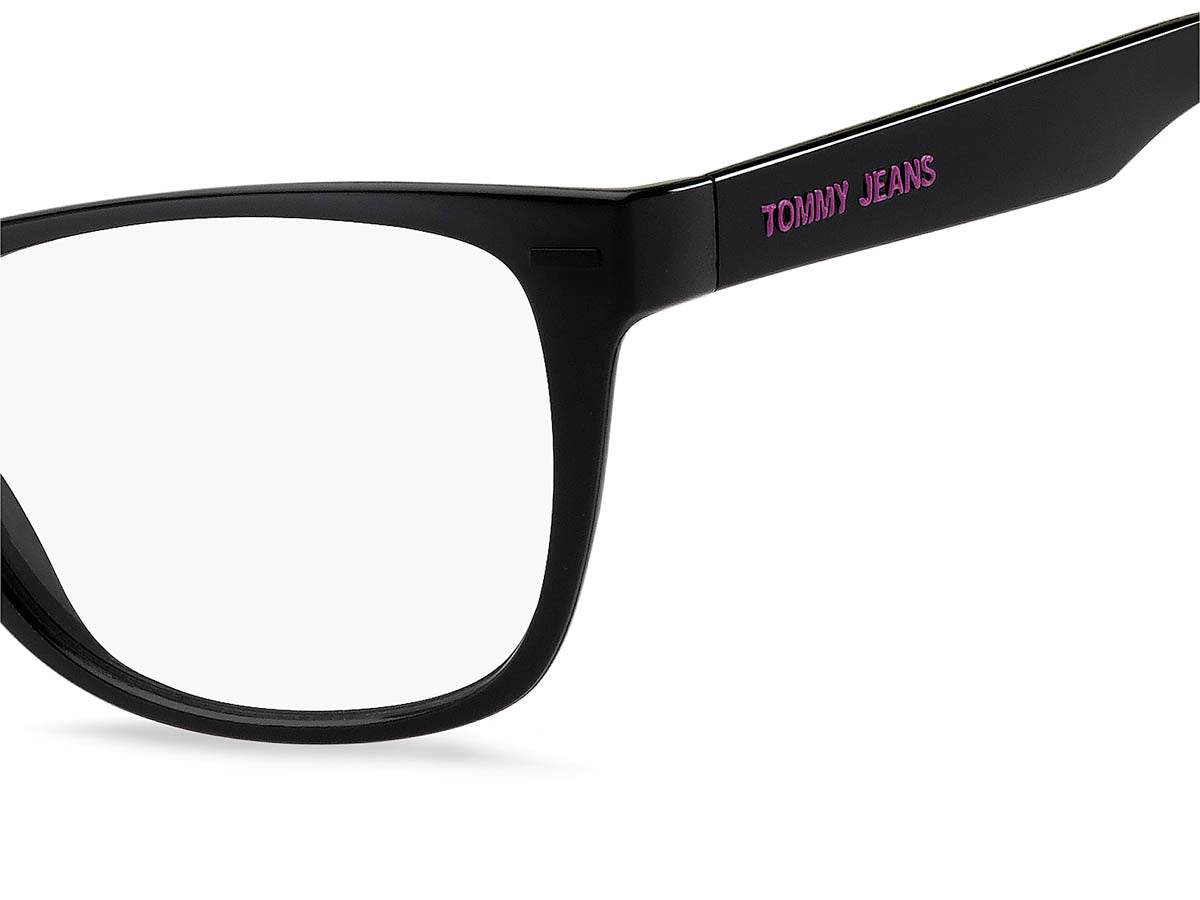 TJ 0046 3H2
