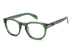 DB 7050 1ED