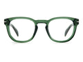 DB 7050 1ED