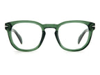DB 7050 1ED