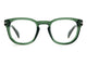 DB 7050 1ED