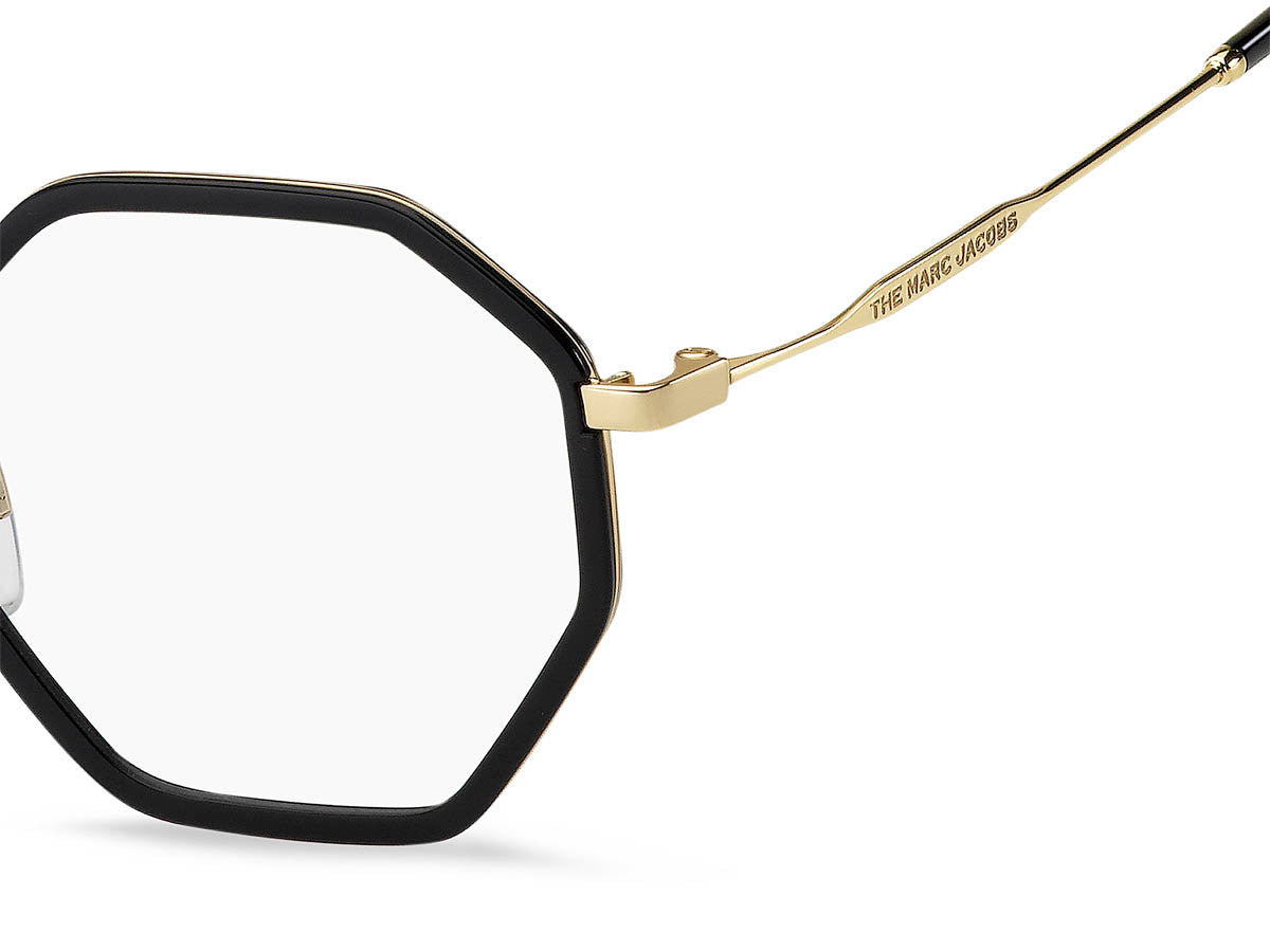MARC 538 807