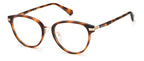 Polaroid - PLD D427/G - Eyeglasses - Frames