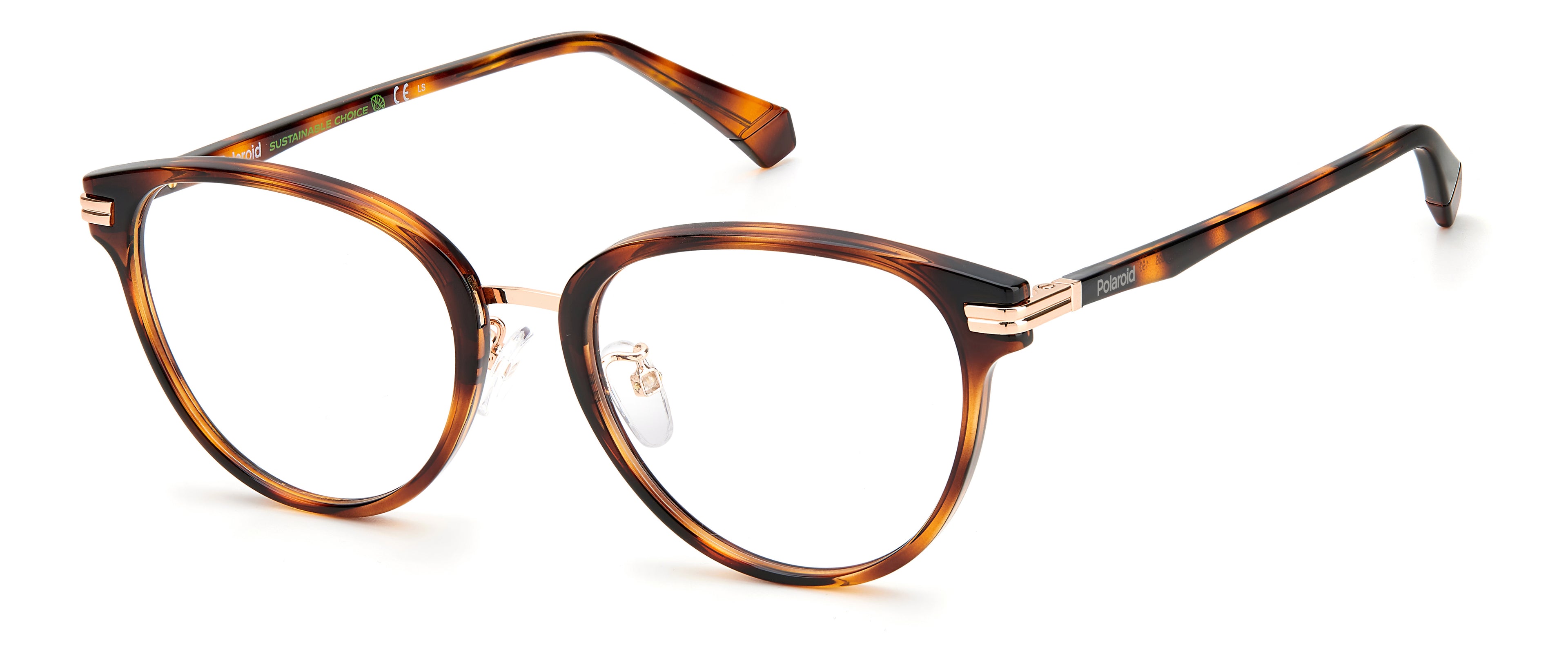 Polaroid - PLD D427/G - Eyeglasses - Frames