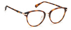 Polaroid - PLD D427/G - Eyeglasses - Frames