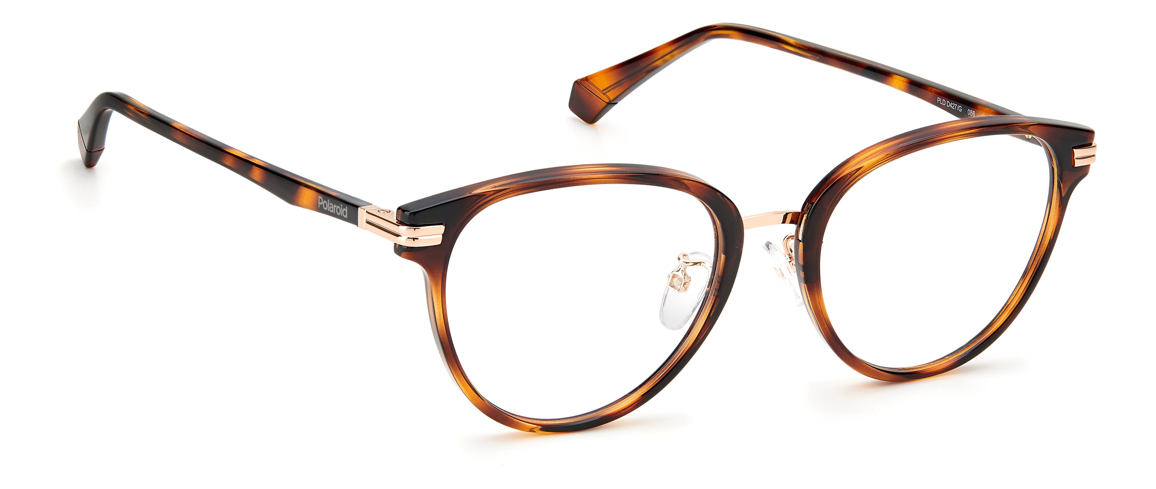 Polaroid - PLD D427/G - Eyeglasses - Frames