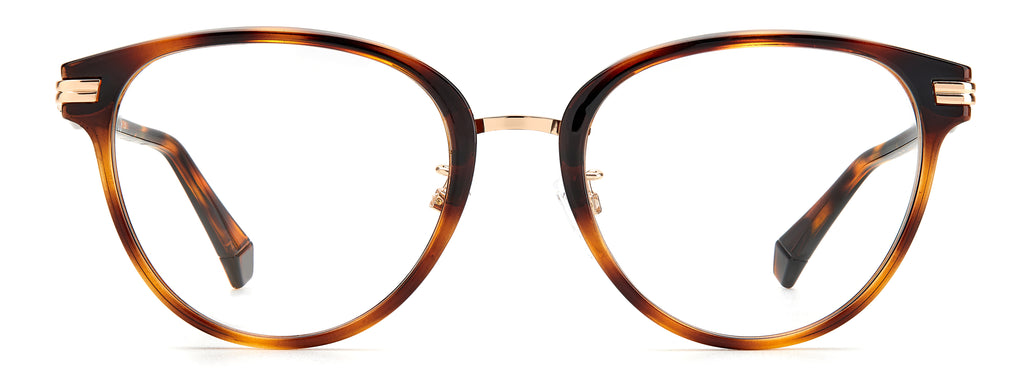 Polaroid - PLD D427/G - Eyeglasses - Frames