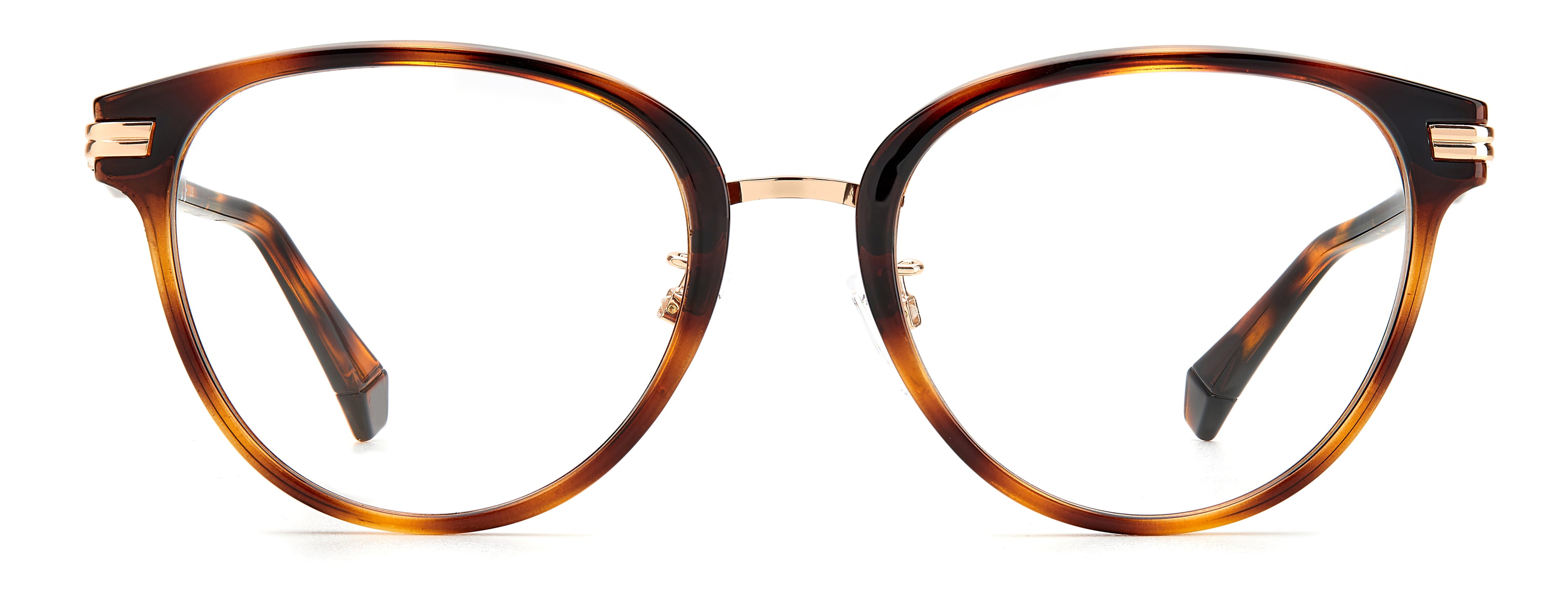 Polaroid - PLD D427/G - Eyeglasses - Frames