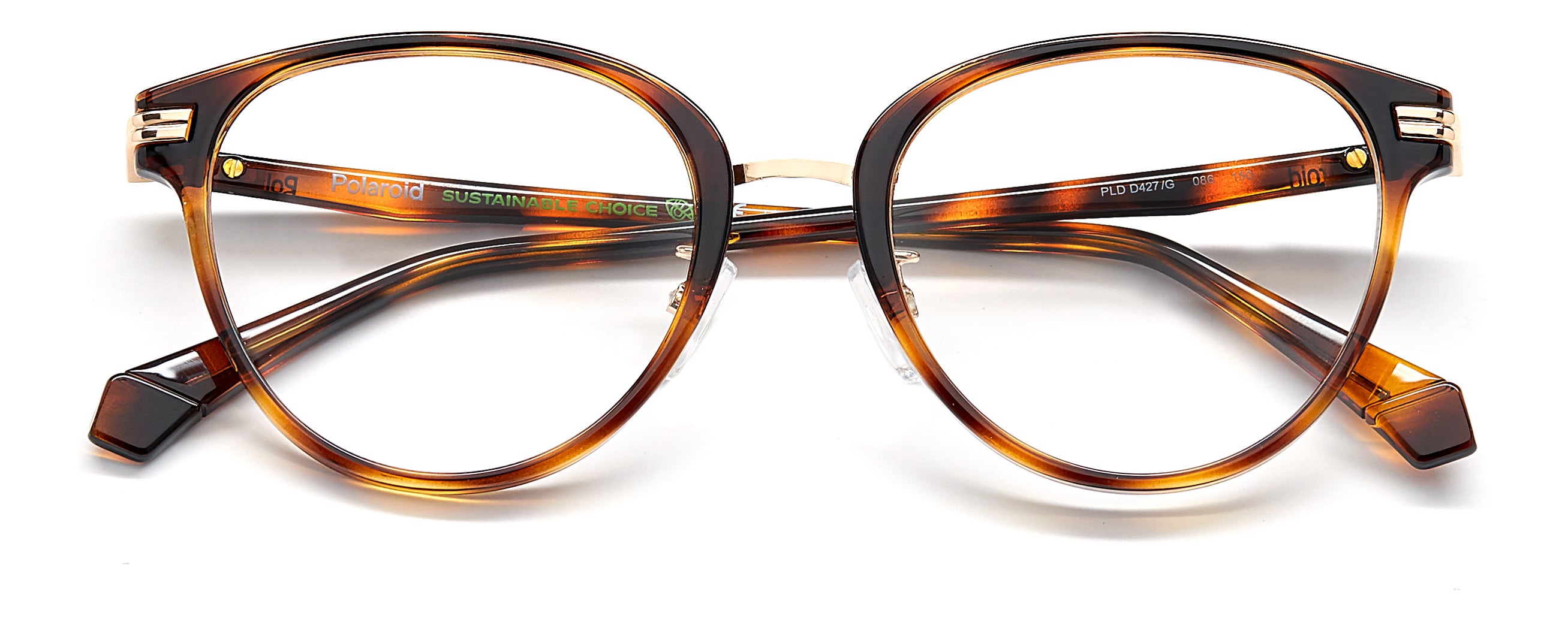 Polaroid - PLD D427/G - Eyeglasses - Frames