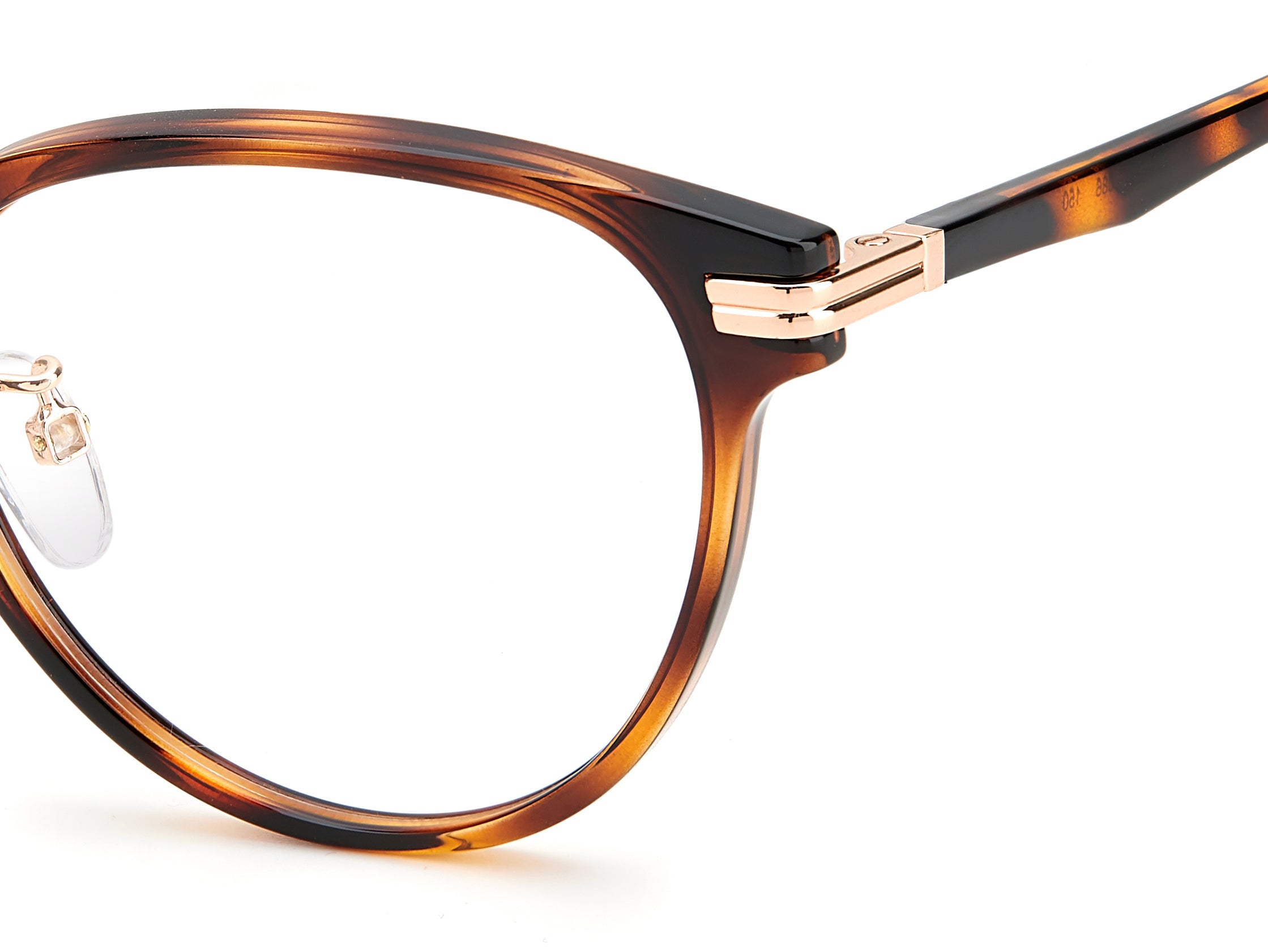 Polaroid - PLD D427/G - Eyeglasses - Frames