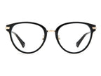 PLD D427/G 807