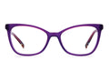 MIS 0060 B3V