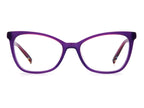 MIS 0060 B3V