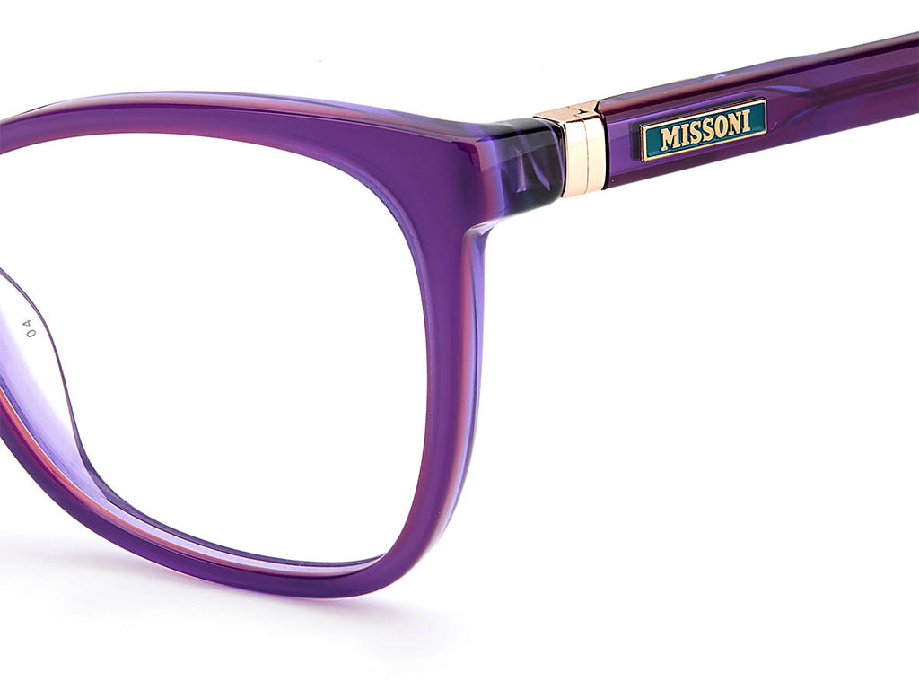 MIS 0060 B3V