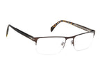 DB 1068 05N