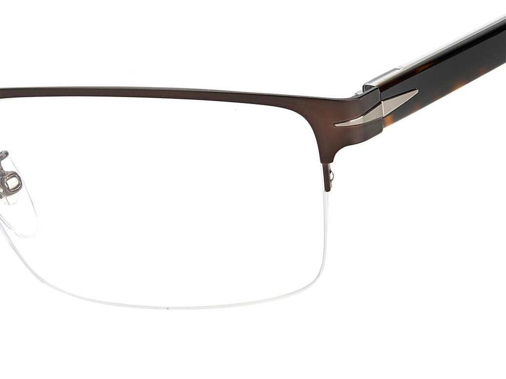 DB 1068 05N
