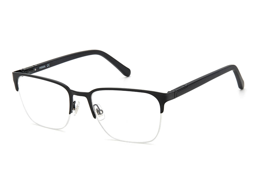 FOS 7110/G 3