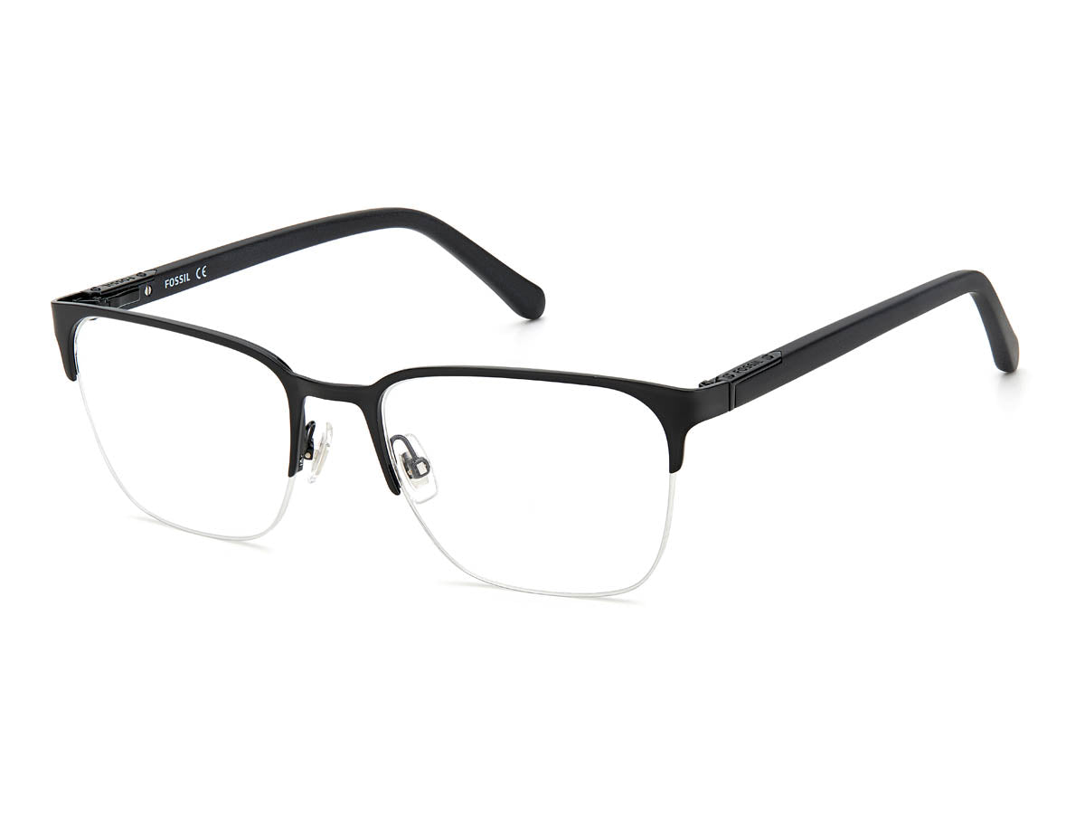 FOS 7110/G 3