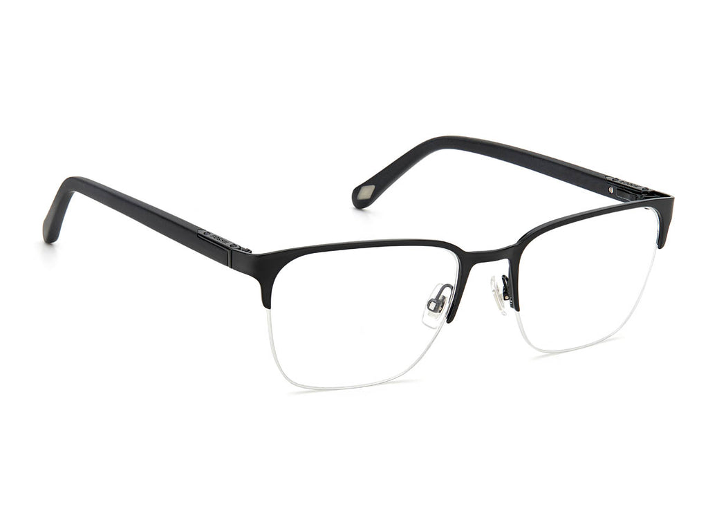 FOS 7110/G 3