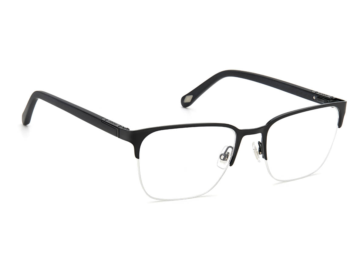 FOS 7110/G 3