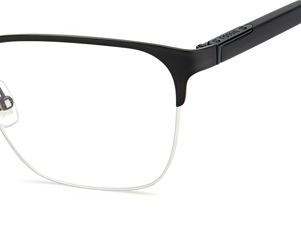 FOS 7110/G 3