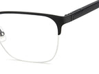 FOS 7110/G 3