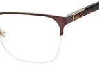 FOS 7110/G 4IN