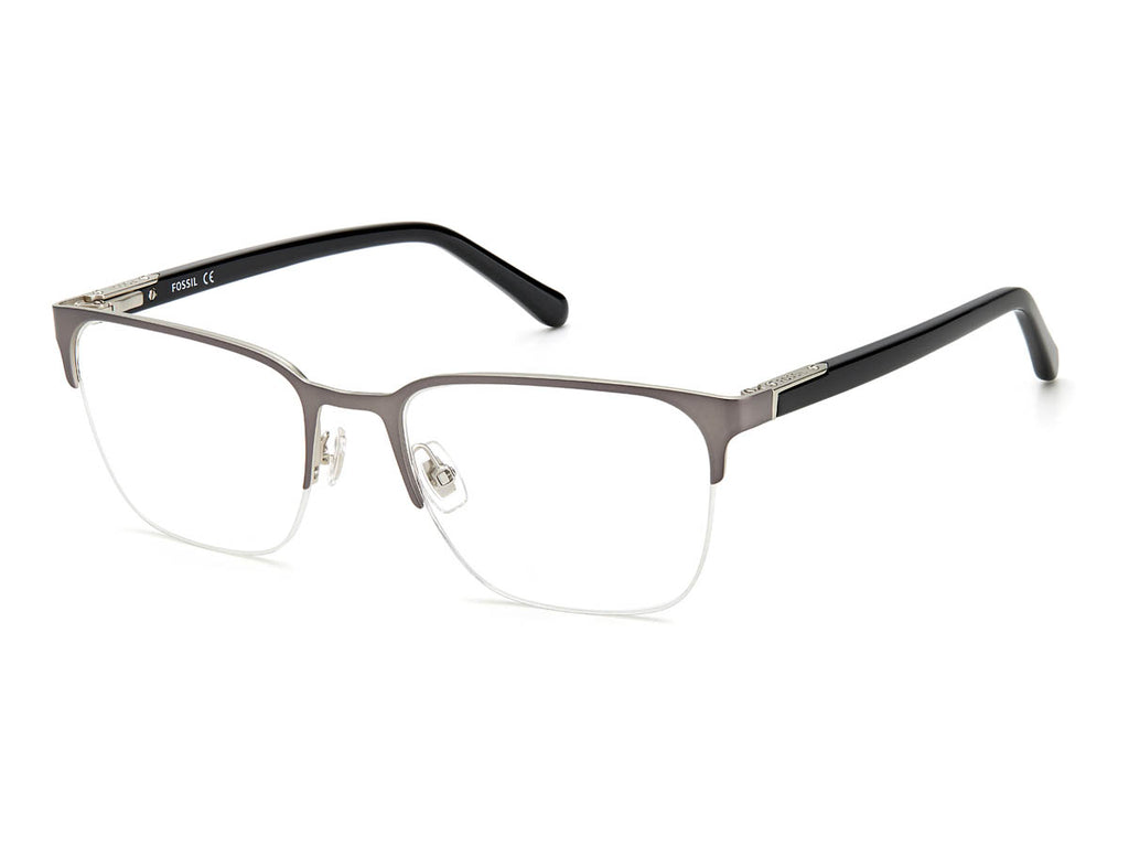 FOS 7110/G R80