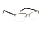 FOS 7110/G R80
