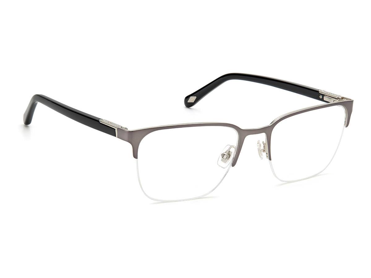 FOS 7110/G R80