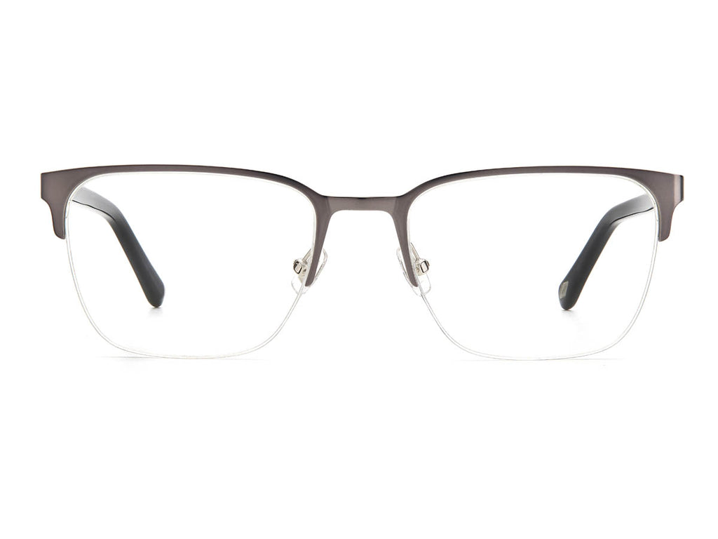 FOS 7110/G R80