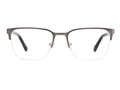 FOS 7110/G R80