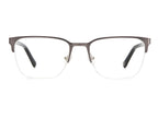 FOS 7110/G R80