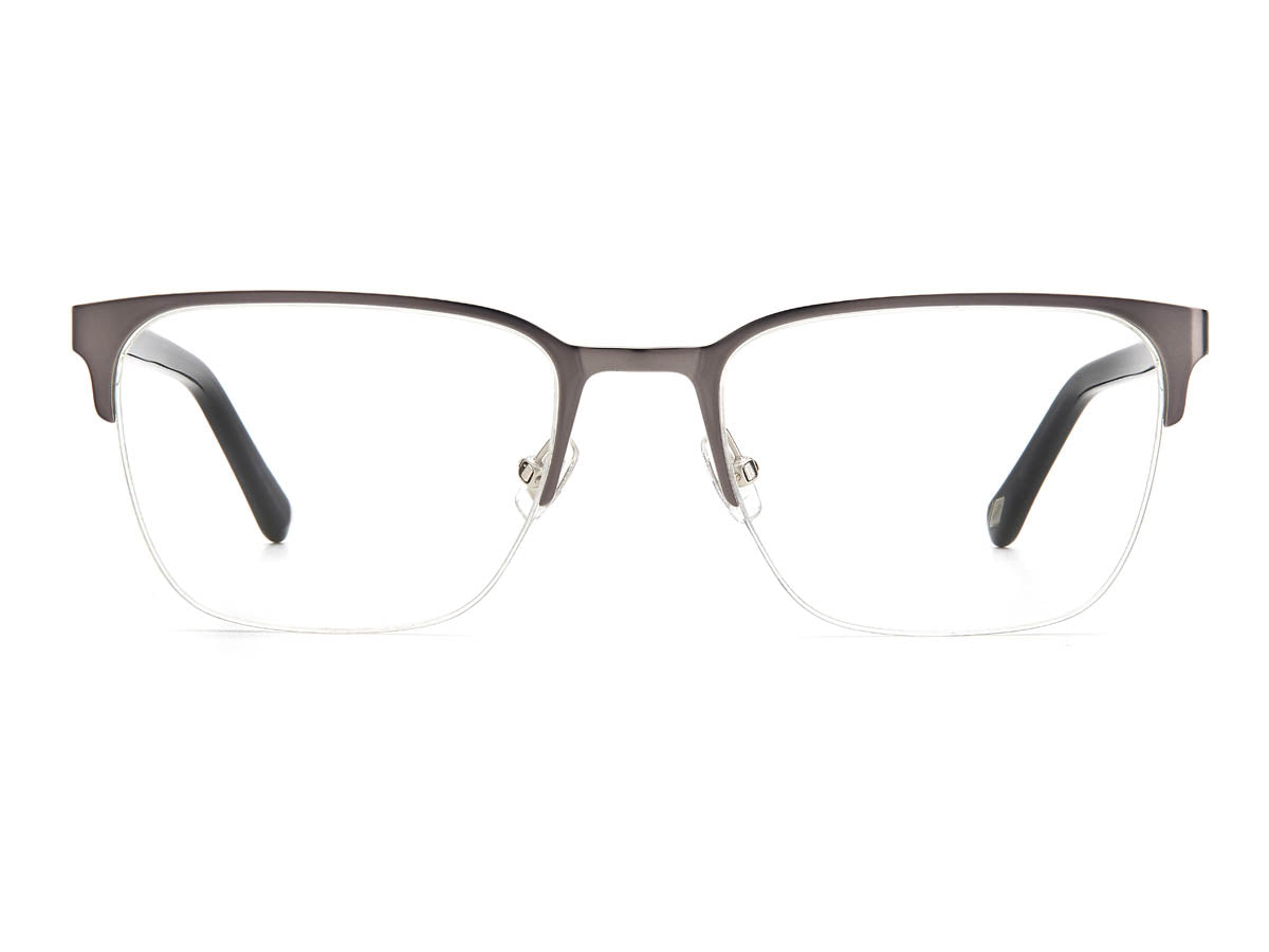 FOS 7110/G R80