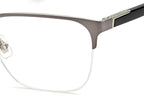 FOS 7110/G R80