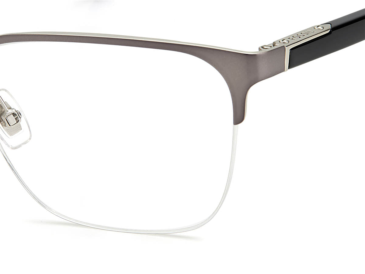 FOS 7110/G R80