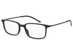 7A 084 3