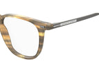 7A 086 EX4
