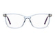 7A 568 MVU